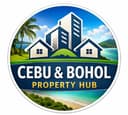 Cebu & Bohol Property Hub