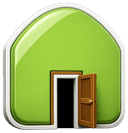 Cebu & Bohol Property Hub