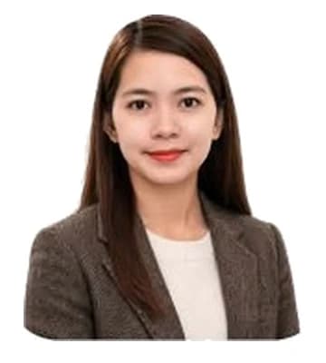 Janbee Estor, CDO Managing Broker