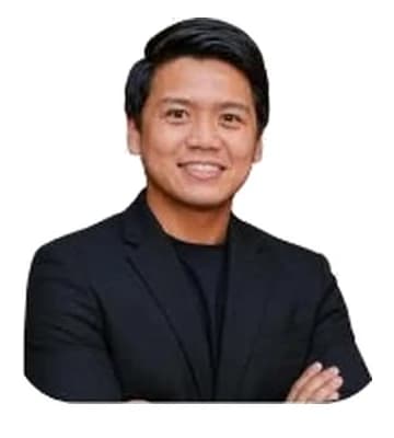 Engr. Jeffrey James Corro, Cebu Managing Broker