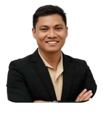 Atty. Matthew Sabillo, Resident Lawyer / Legal Counsel