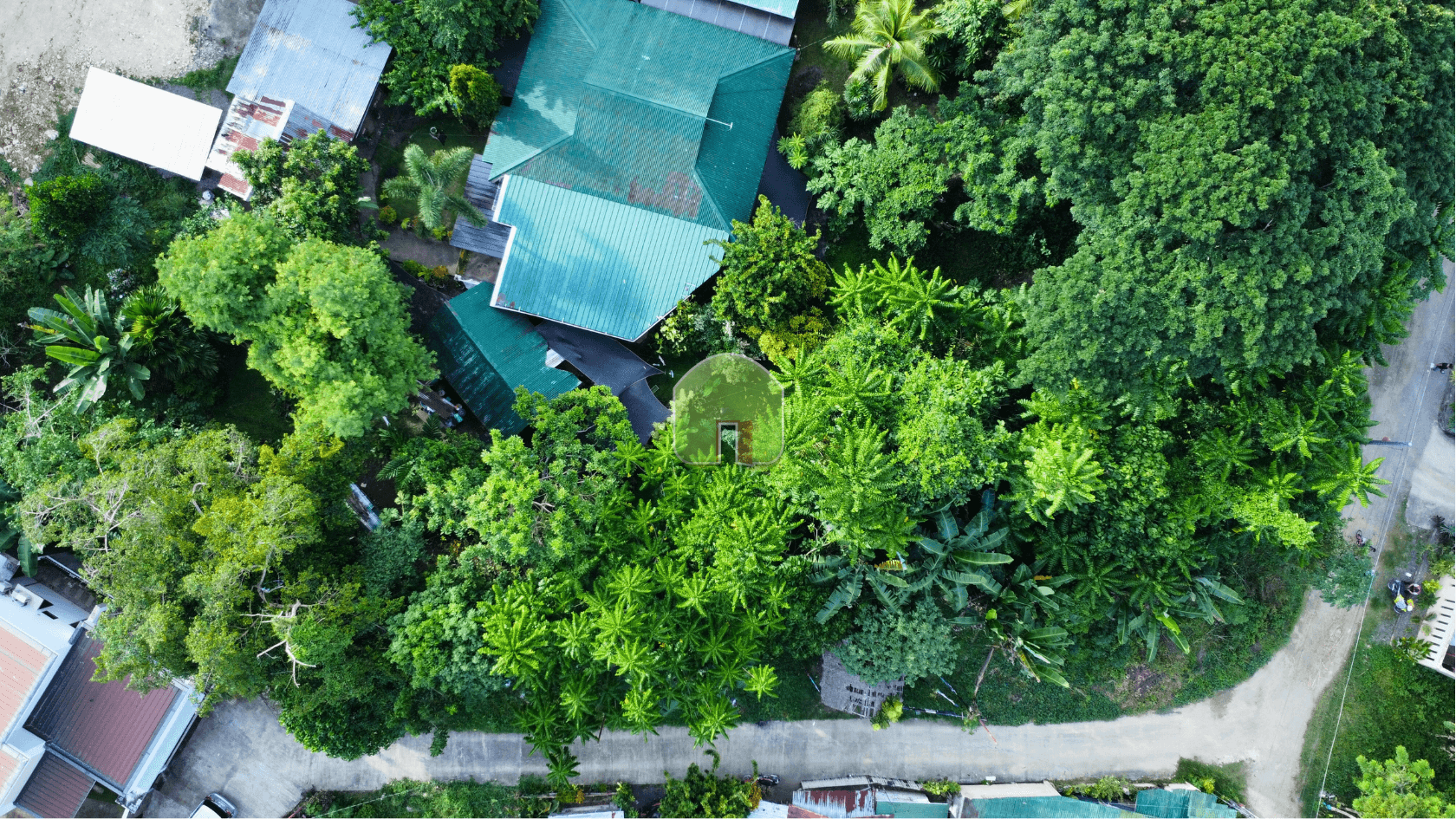 RESIDENTIAL LOT For Sale at Dao, Tagbilaran City - image 1