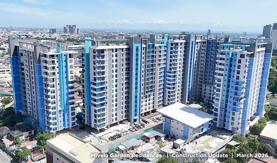Investment in Banilad