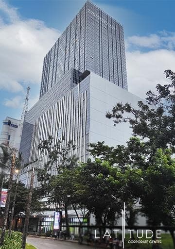 Investment in Mindanao Avenue
