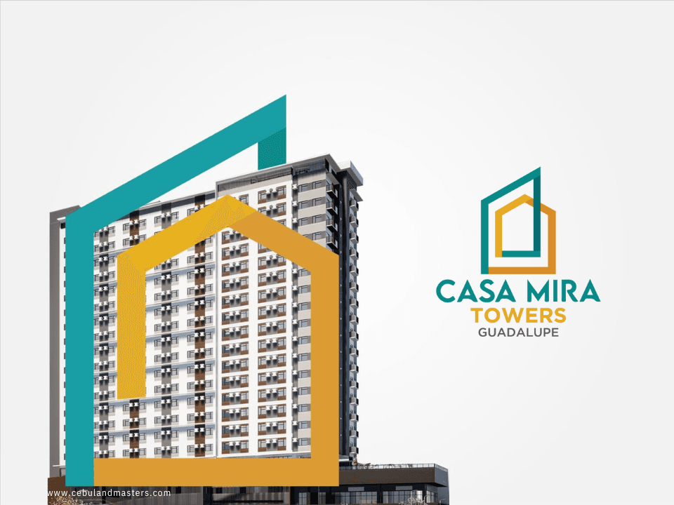 Investment in V. Rama Ave.