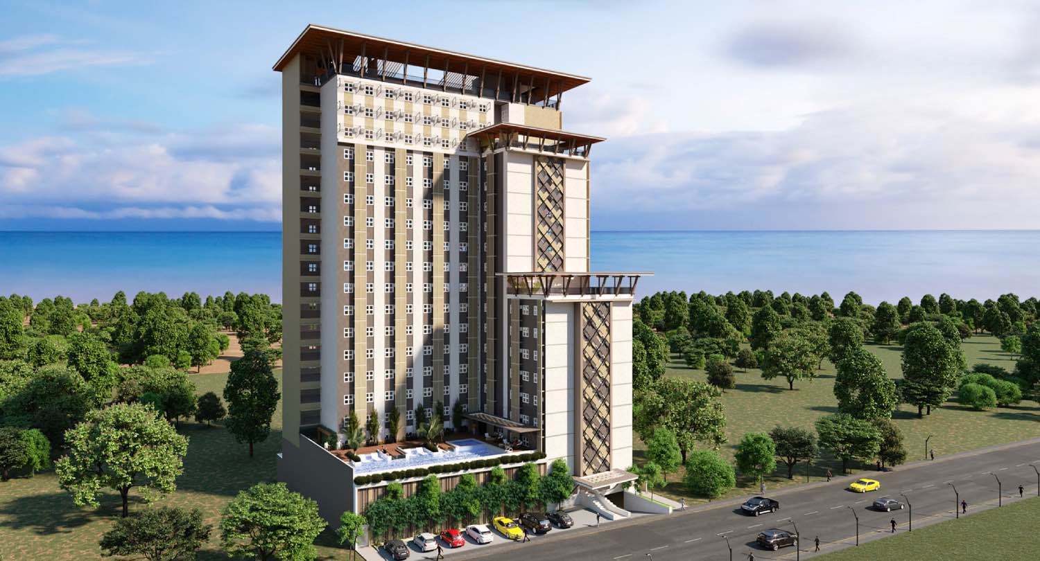 Investment in Punta Engaño